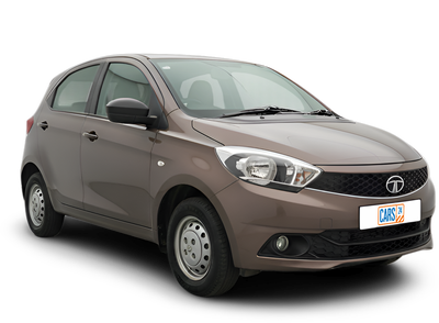 Tata Tiago-img